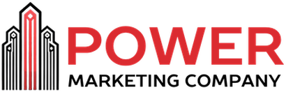 POWER Marketing Company, Pittsburgh digital marketing agency